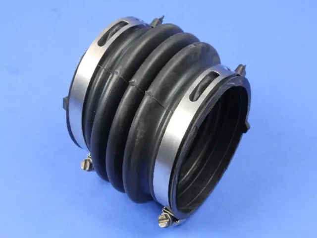 Coupler - Mopar (68057659AA)