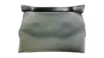 5541608040 - Body: Cluster Panel Spacer for Toyota Image