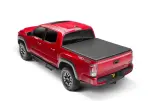 90835 - : Trifecta ALX - 16-23 Tacoma 6' for Extang Image