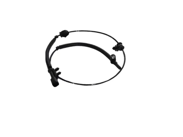 68347148AE - Electrical: Wheel Speed Sensor for Jeep: Grand Cherokee, Grand Cherokee L Image