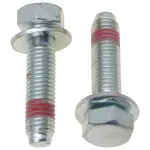 19325598 - : Bolt for GM Image