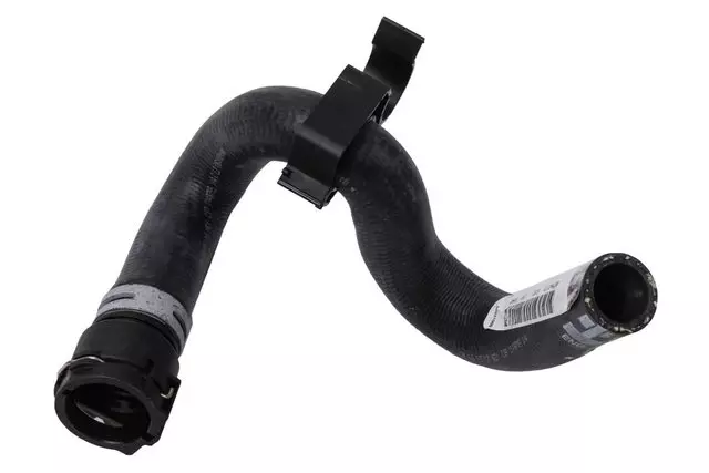 22799462 - : 2013-2019 Cadillac ATS - Heater Inlet Hose for Cadillac: ATS Image