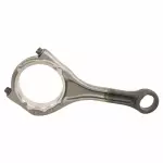 FT4Z6200A - Engine: Connecting Rod for Ford: Edge, F-150, Fusion | Lincoln: Continental, MKX Image