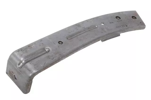 25806715 - Body: Carrier Center Bracket for Cadillac: SRX Image