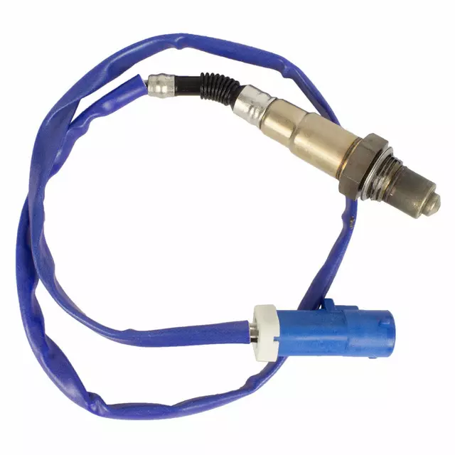 CV6Z9G444D - : 2014-2019 Ford Fiesta - Oxygen Sensor for Ford: Fiesta Image
