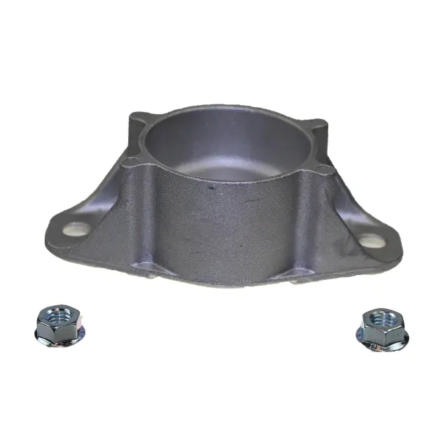 SM5946 - Suspension &amp; Steering: Shock Mount for KYB Image