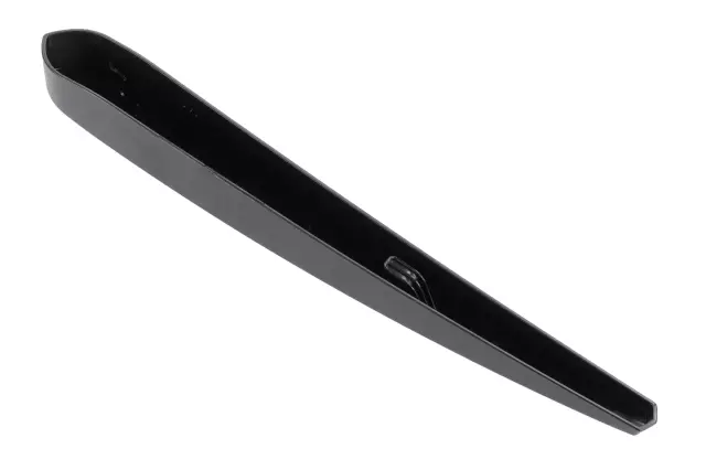 F Cover - GM (84270769)