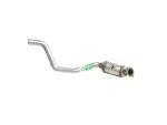 68431978AA - : Catalytic Converter for Mopar Image