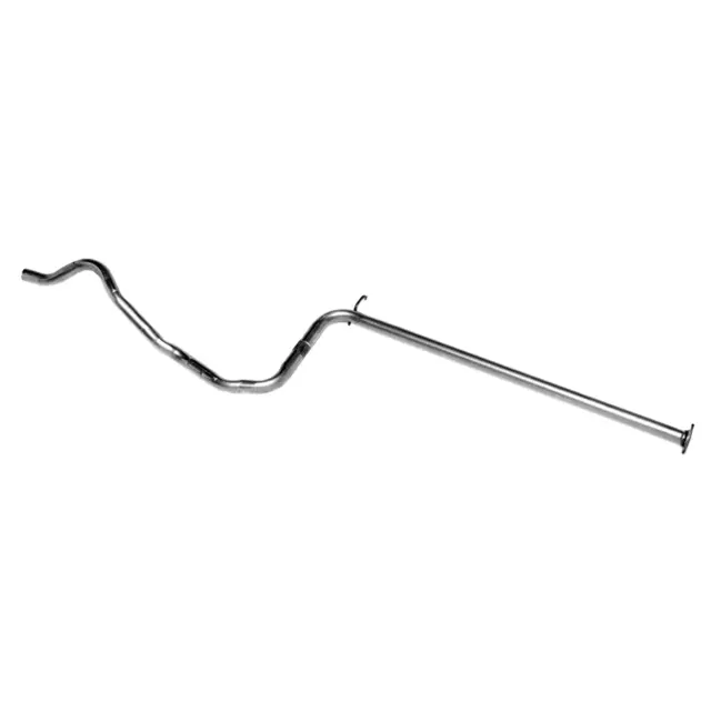 48292 - : Exhaust Pipe 1.75" Outlet (OD) for Walker Exhaust Image