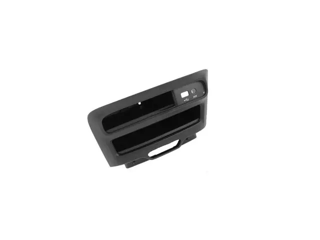 6EM05DX9AD - Interior Trim: Storage Bin for Mopar Image