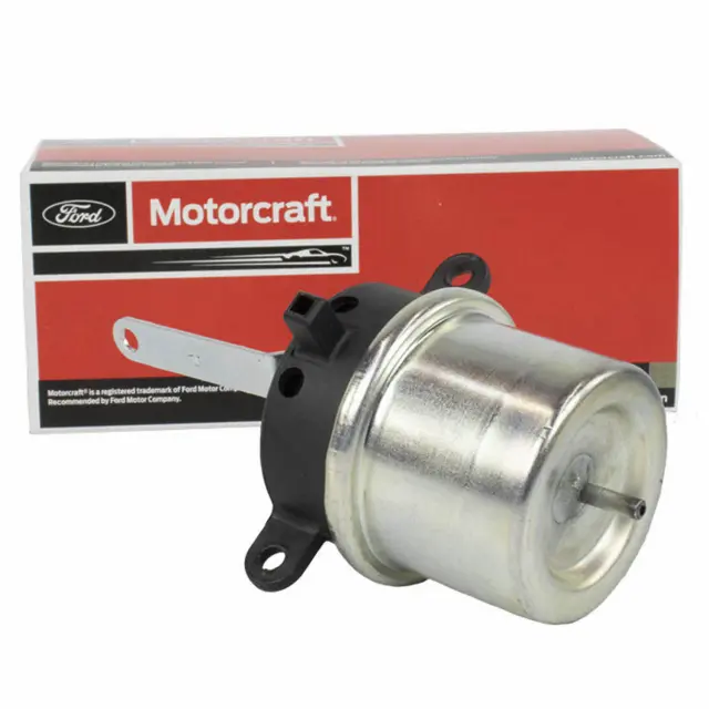 YH1678 - HVAC: Vacuum Motor for Ford: Explorer, Explorer Sport, Explorer Sport Trac, Ranger | Mercury: Mountaineer Image