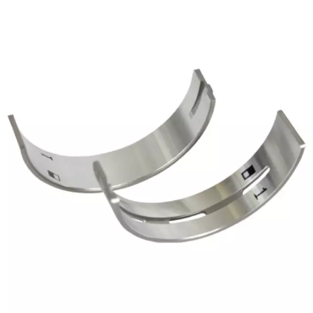 Bearing - Ford (BU7Z-6D309-A)