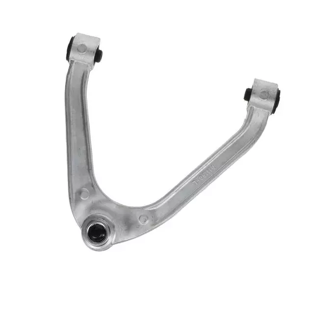 Arm - GM (19465166)