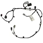 G2GZ14A318NG - : Wire Assembly for Ford Image