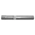 28832 - : Prebent Exhaust Pipe for AP Exhaust Image