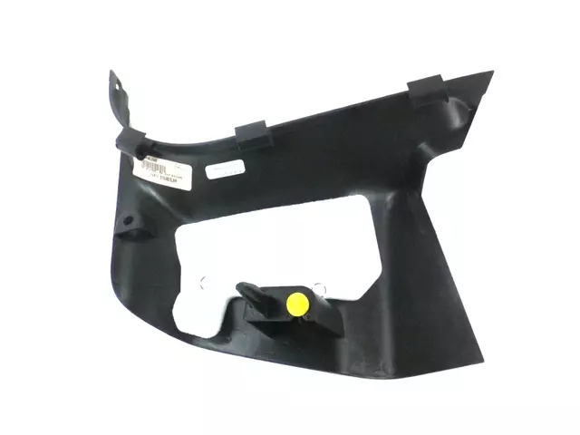 Panel - Mopar (1VK48LU5AB)