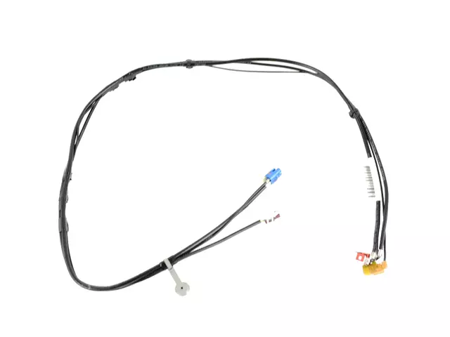Antenna Cable - Mopar (68249944AA)