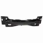 BT4Z7811323A - Body: Rear Body Panel for Ford: Edge | Lincoln: MKX Image
