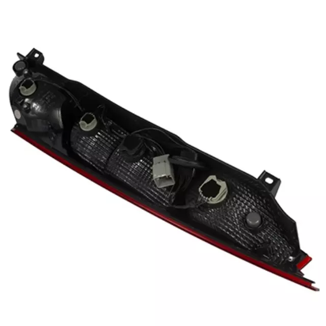 Combo Lamp Assembly - Ford (DT1Z-13405-F)