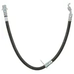 88877992 - : Hose for GM Image