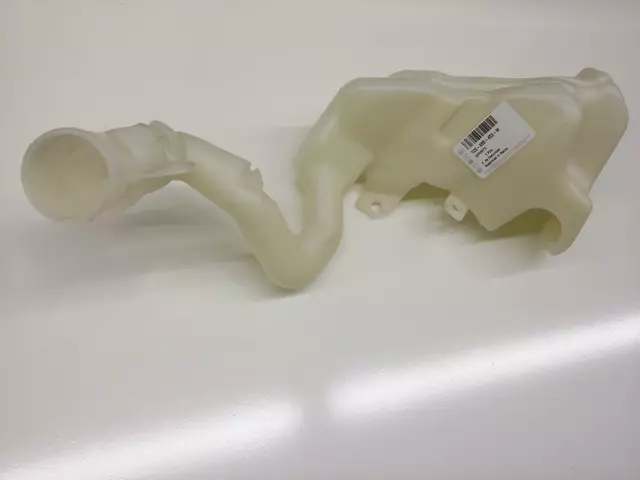 1C0955453M - Body: Washer Reservoir for Volkswagen: Beetle Image