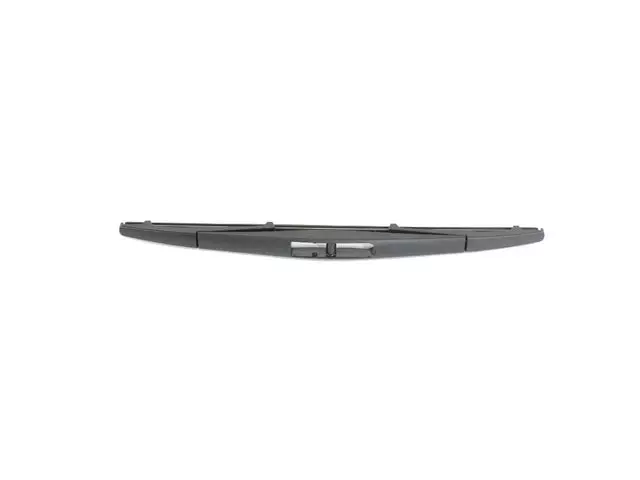 Rear Wiper Blade - Mopar (68362105AA)