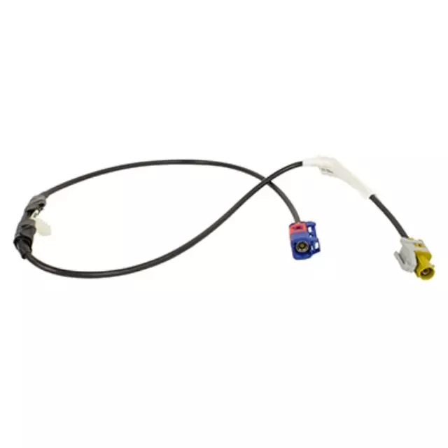 Cable - Ford (JL1Z-19A397-F)