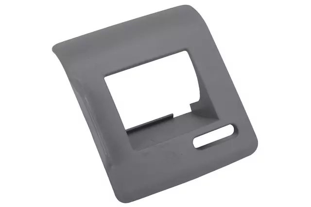 22792275 - Body: Latch Cover for Buick: Verano Image