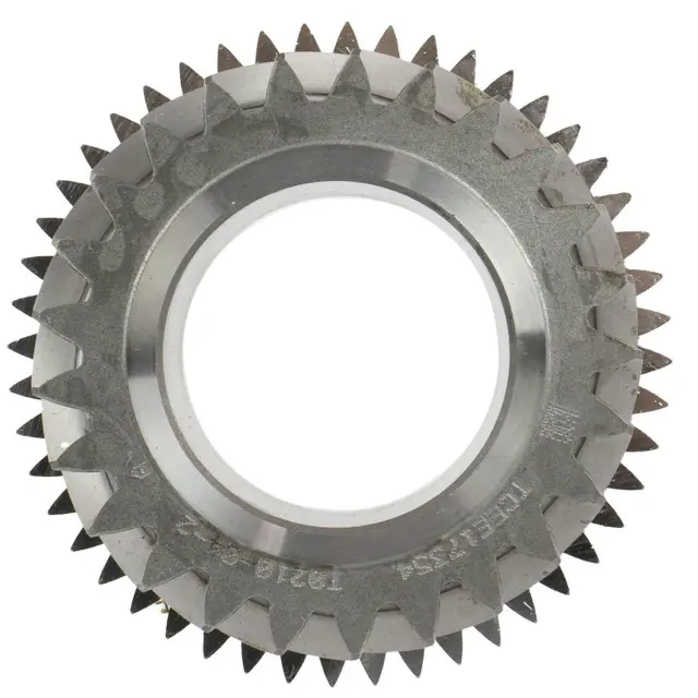 MR3Z7137A - : Gear Counter-shaft 3RD Speed for Ford Image