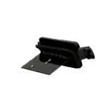 RU376 - : Blower Motor Resistor for SMP CORP Image