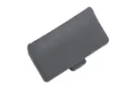 20887285 - Body: Release Handle Bezel for GM Image