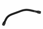 25181421 - : Clutch Master Cylinder Reservoir Hose for ACDelco Image
