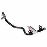 KH610 - HVAC: HVAC Heater Hose Assembly  for Ford: Crown Victoria | Lincoln: Town Car | Mercury: Grand Marquis Image