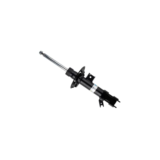 22283030 - Suspension: B4 OE Replacement - Suspension Strut Assembly for Bilstein Image