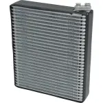 EV4798705PFXC - : A/C Evaporator Core -- Evaporator Plate Fin for UAC Image