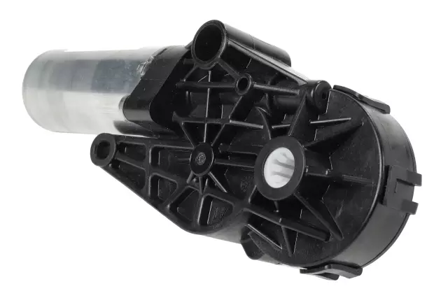 Recline Motor - GM (84986993)