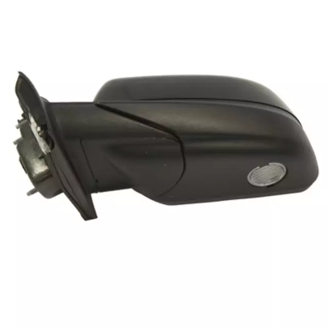 Power Mirror - Ford (CT4Z-17683-GAPTM)
