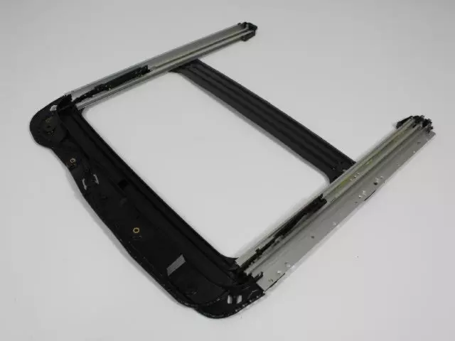 Sunroof Frame - Mopar (5183170AC)