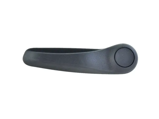 Seat Recliner Handle, Right - Mopar (5SP62DX9AA)