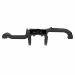 8A8Z19B680A - Body: Air Distributor for Ford: Flex Image