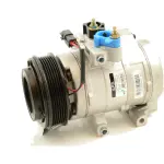 6512363 - : gpd Compressor New 6512363 for GLOBAL PARTS DISTRIBUTORS Image