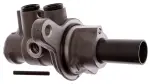 MC391267 - : Raybestos Element3 New Master Cylinder for Raybestos Brakes Image