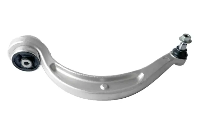 X01CJ9994 - Suspension &amp; Steering: Suspensia Suspension Control Arm and Ball Joint Assembly for SUSPENSIA Image