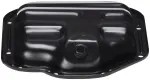 NSP24D - : Engine Oil Pan for Spectra Premium Image