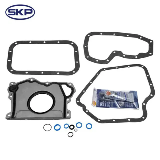SKCS265411 - Gaskets: SKP Engine Conversion Gasket Set for Skyward Automotive Image