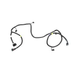 68143475AC - : Rear Fascia Wiring for Mopar Image