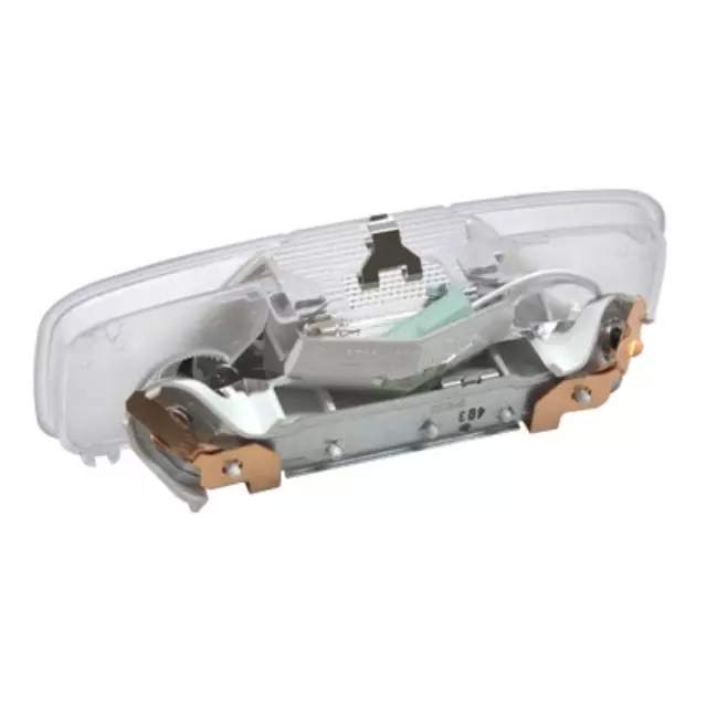Lamp Assembly Interior - Ford (2T1Z-13776-C)