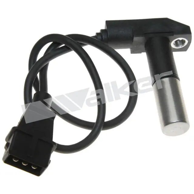 2351634 - Ignition Systems: Walker Products 235-1634 Engine Crankshaft Position Sensor for Walker Products Inc. - Image