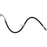 19261479 - : Hose for GM Image