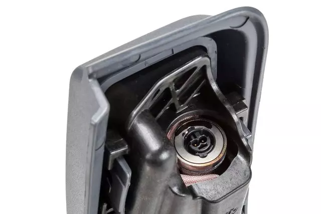 42519064 - : Ft Seat Air Bag - Passenger Side (RH) for Chevrolet: Bolt EV Image